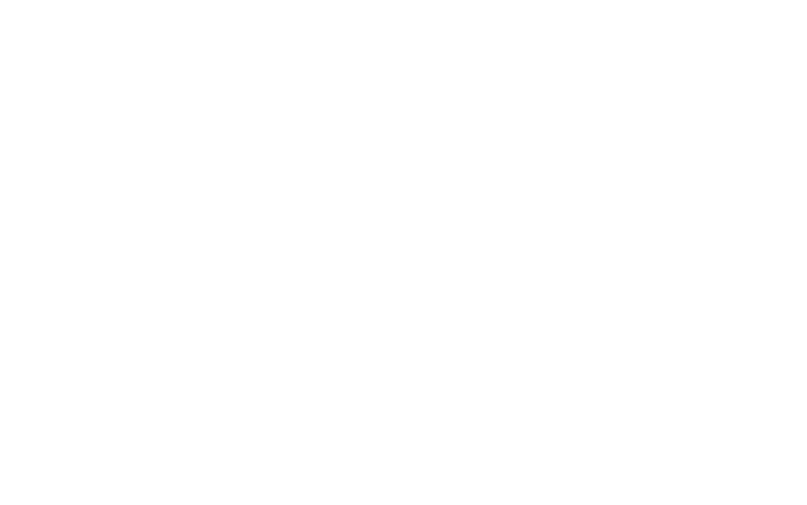 HF Hotels Linha Branca (1)