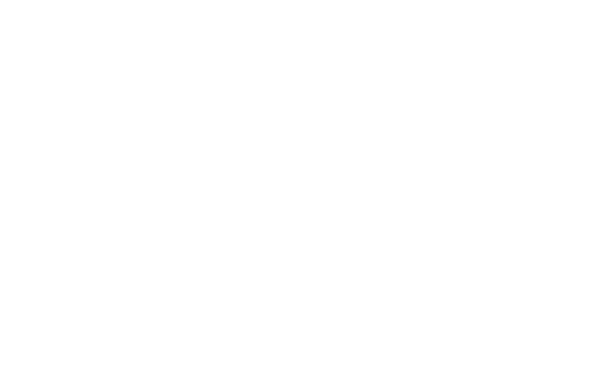 Perez Llorca Logo Branco