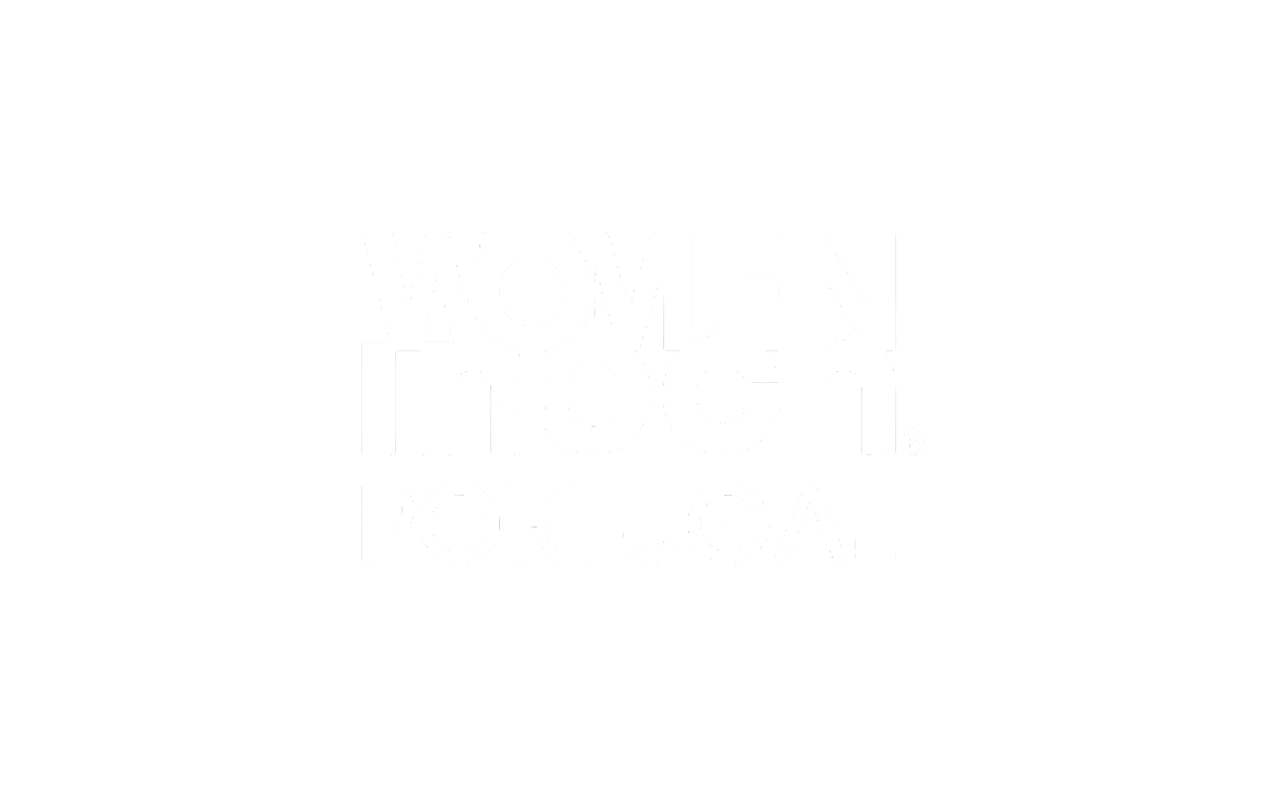 Women In Tech Portugal Site