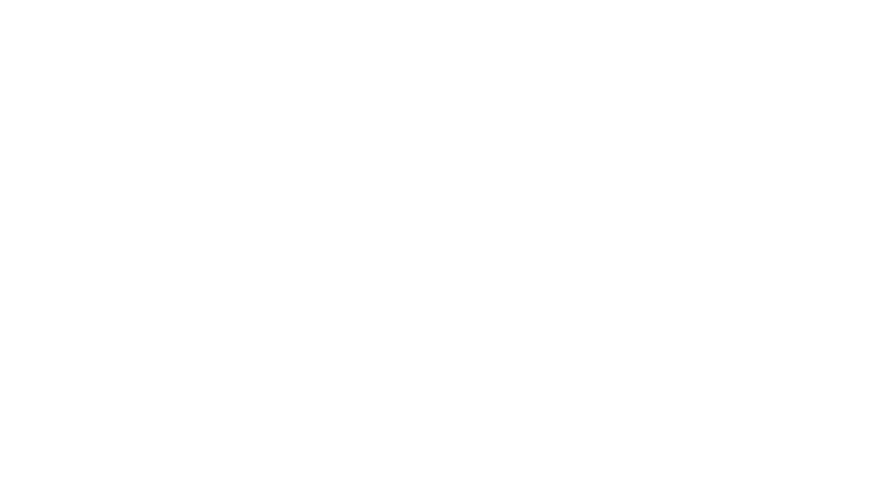 Women In Tech Portugal Logo White