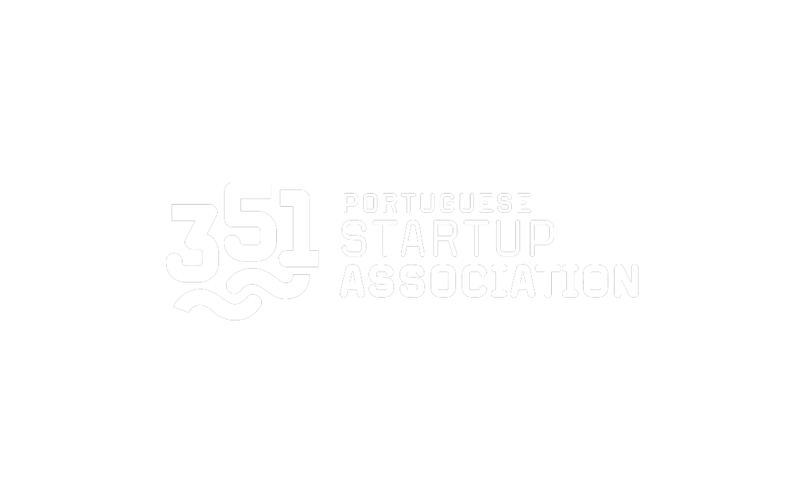 351 Site