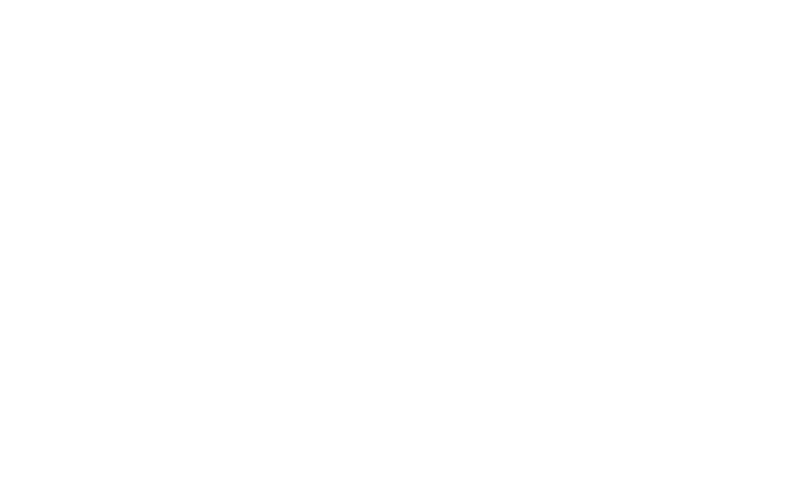 Nextbitt Logo Branco (1)