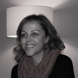 Carla Costa