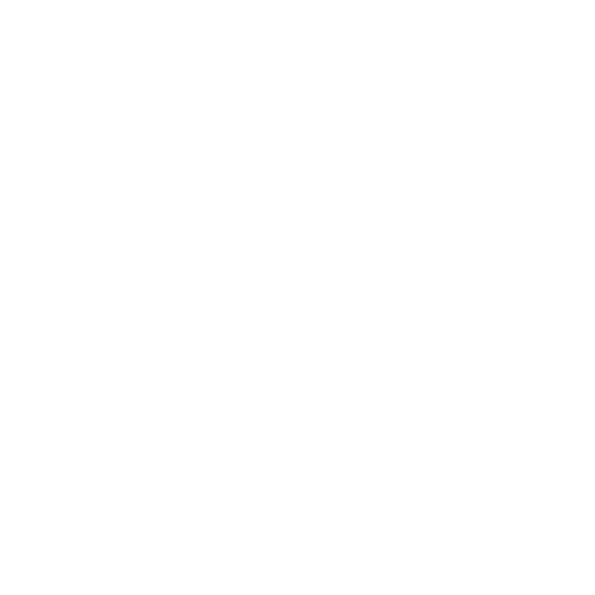 Xpandit (2)