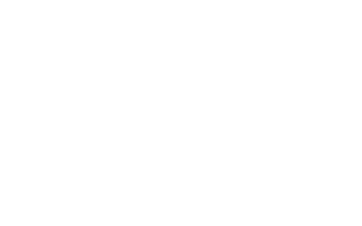 Delta Site