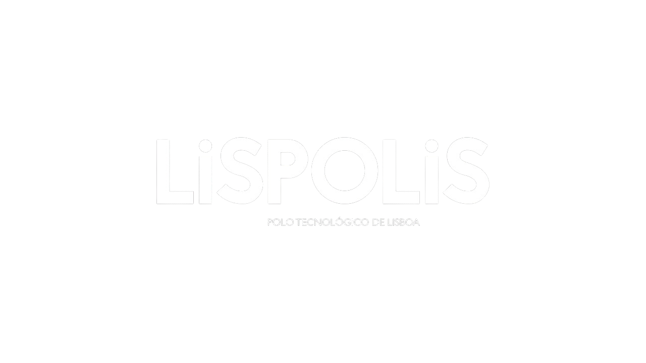 Logo Branco Lispolis