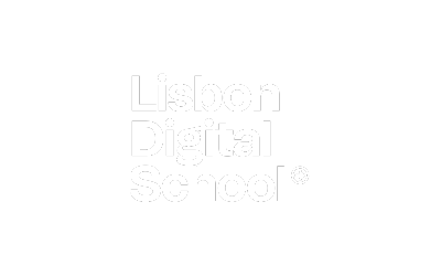 Lisbondigitalschool 400X250px