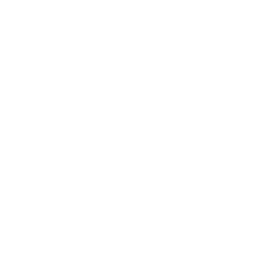 LOGICALIS2 08