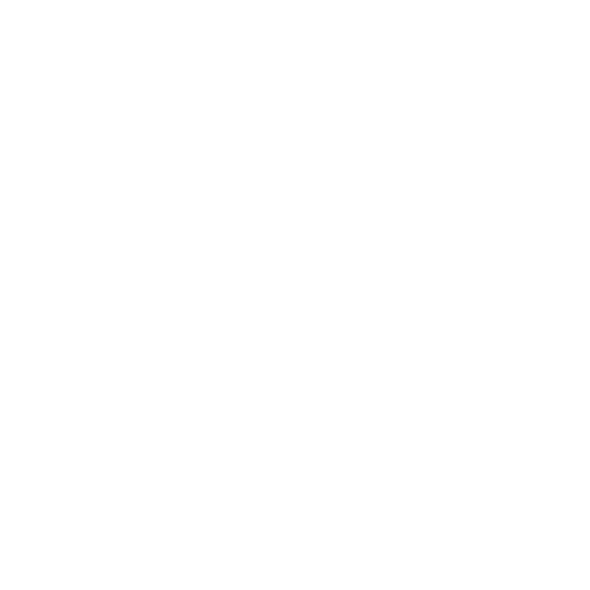AXIANS