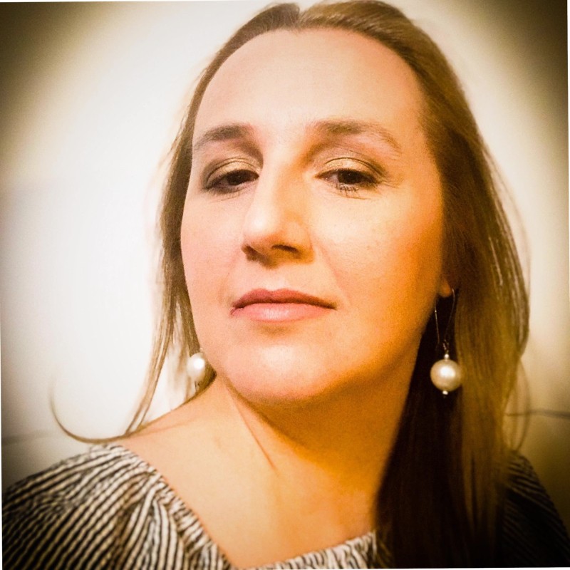 Alexandra Costa Foto