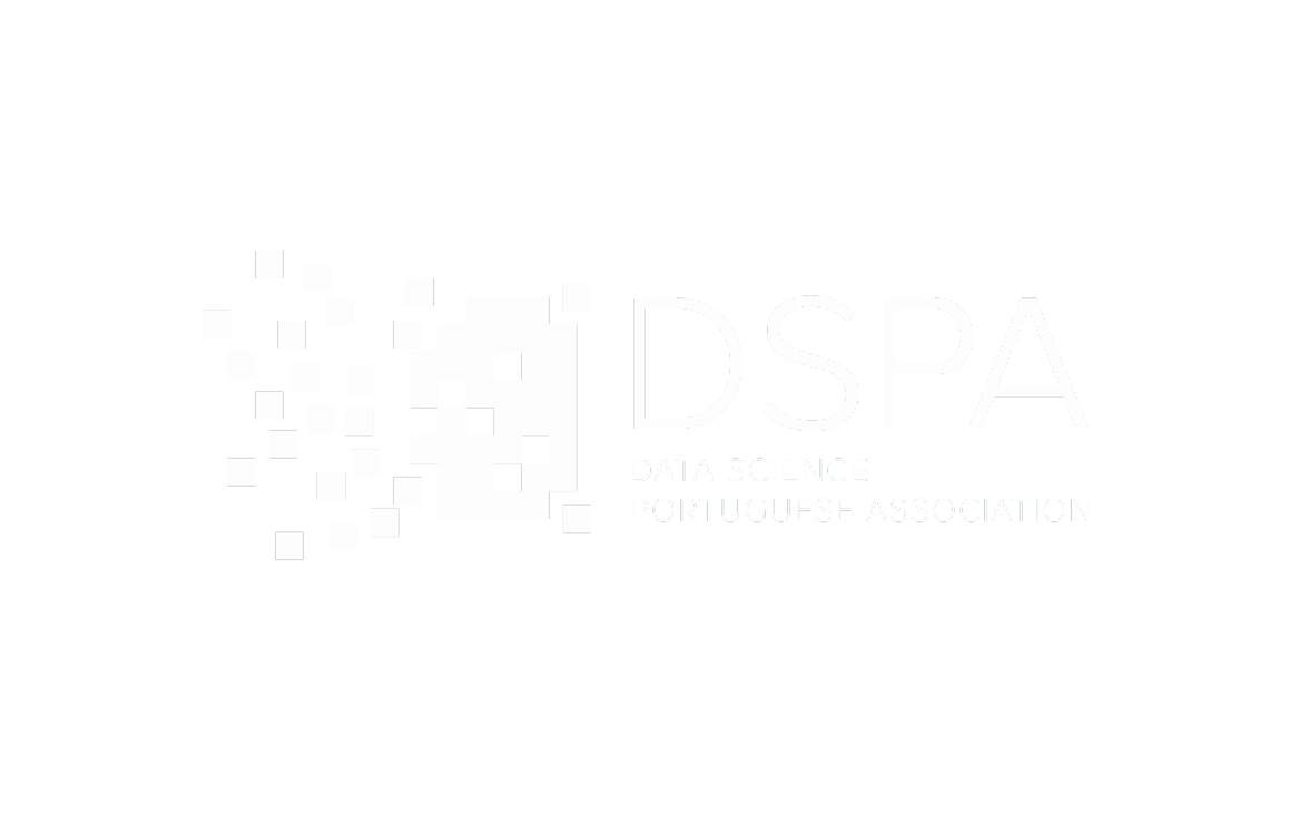 Dspa Logo Site