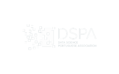 Dspa Logo 400X250 (1)