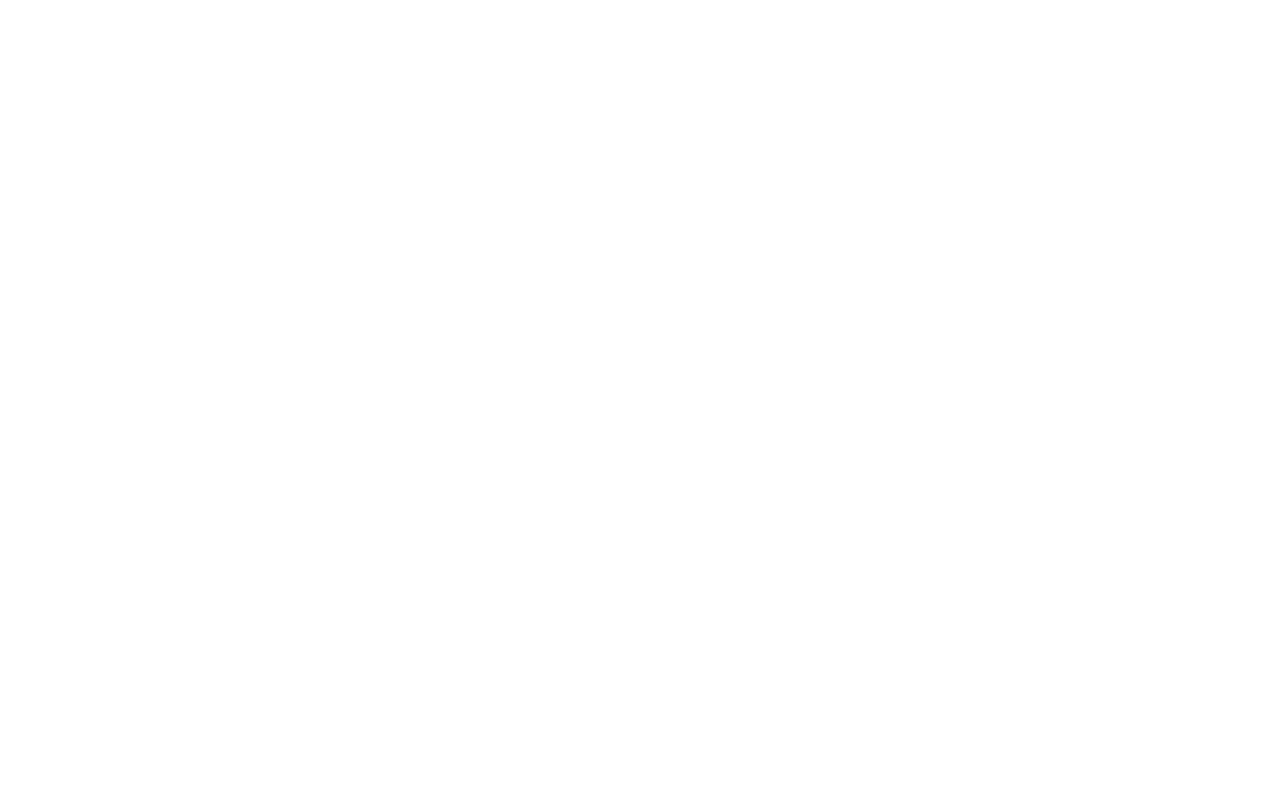 Algarveevolution Site