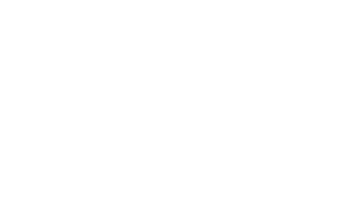 Mongo Site