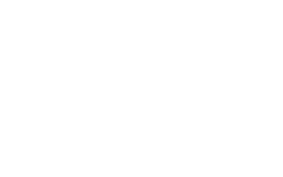 Devoteam