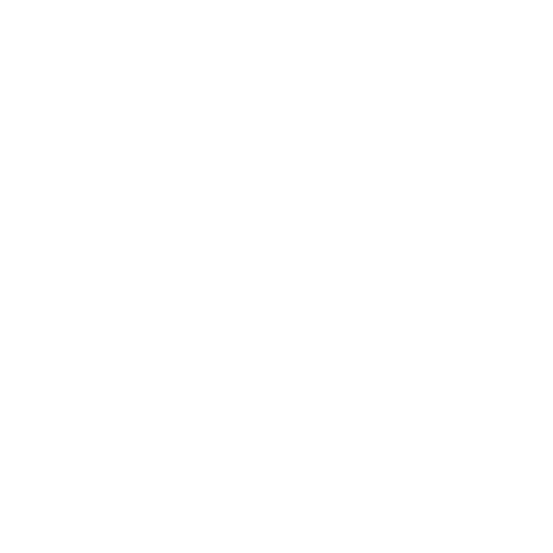 Untitled Design