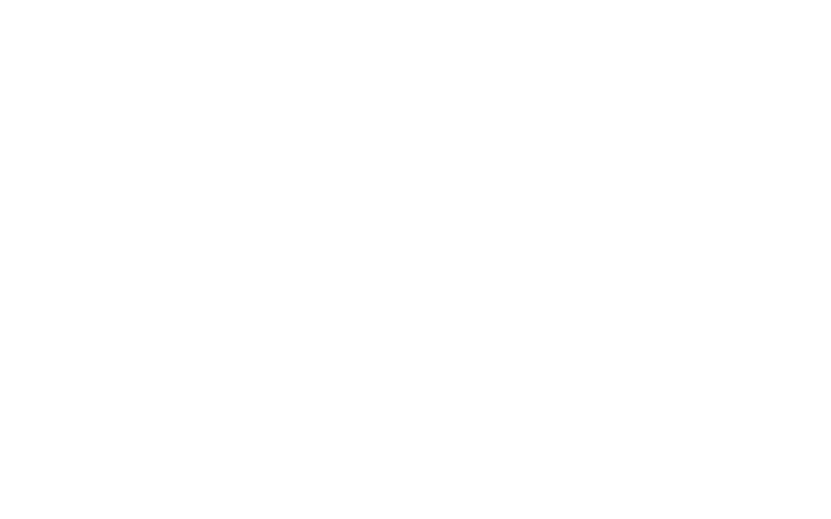 HER Venture HUB Site