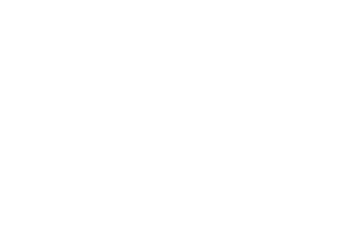 GSTEP Site (2)