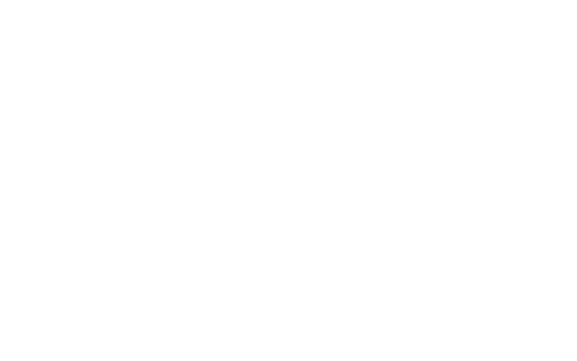 Upbeater Site (1)