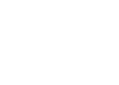BTF SITE2 (1)