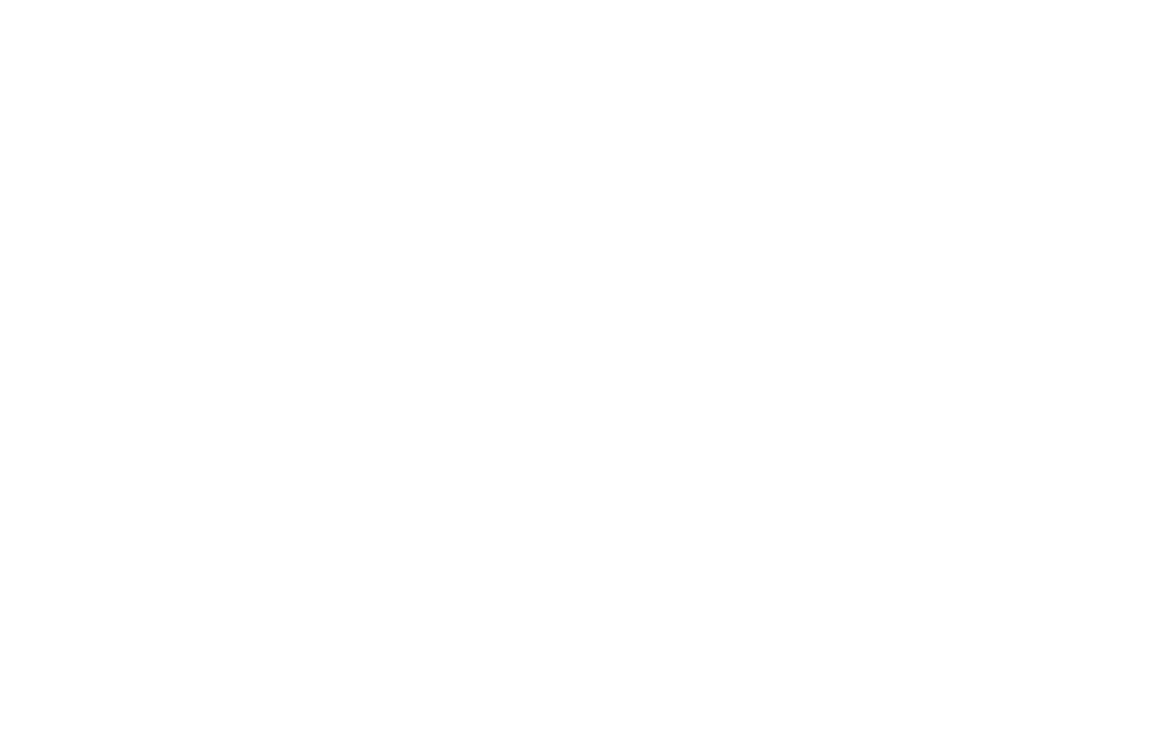 LAYER 8 Branco