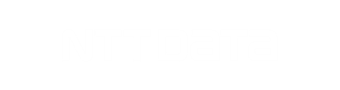 Nttdata