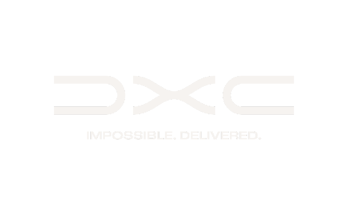 DXC Site Peq 02