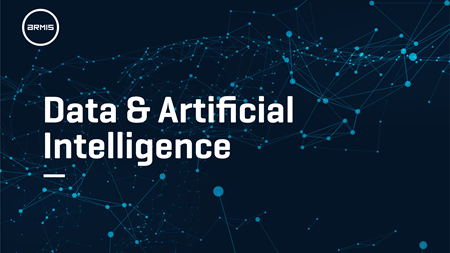 Data And AI Blog Post 50