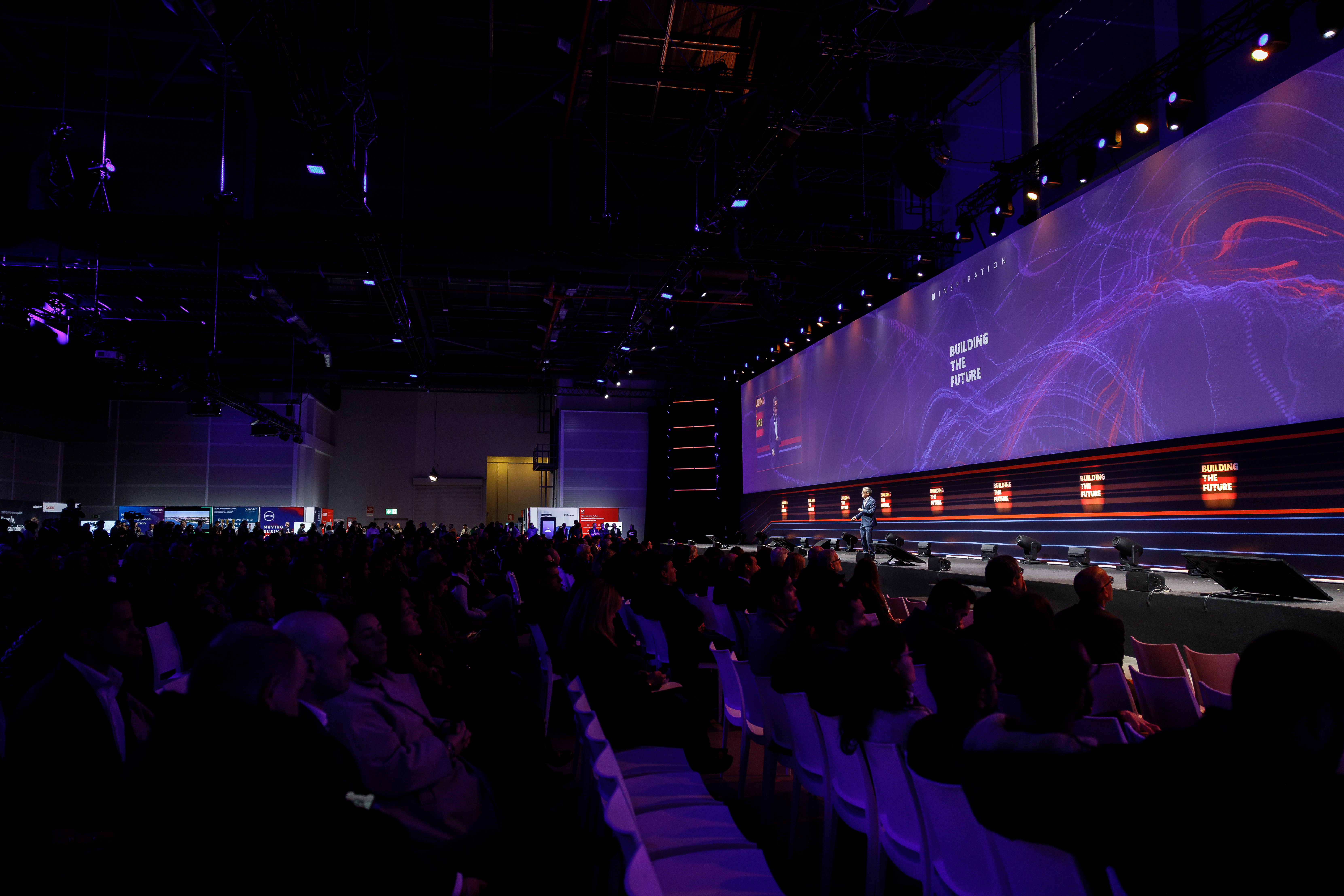 20230125 Buildingthefuture Pmachado (60)