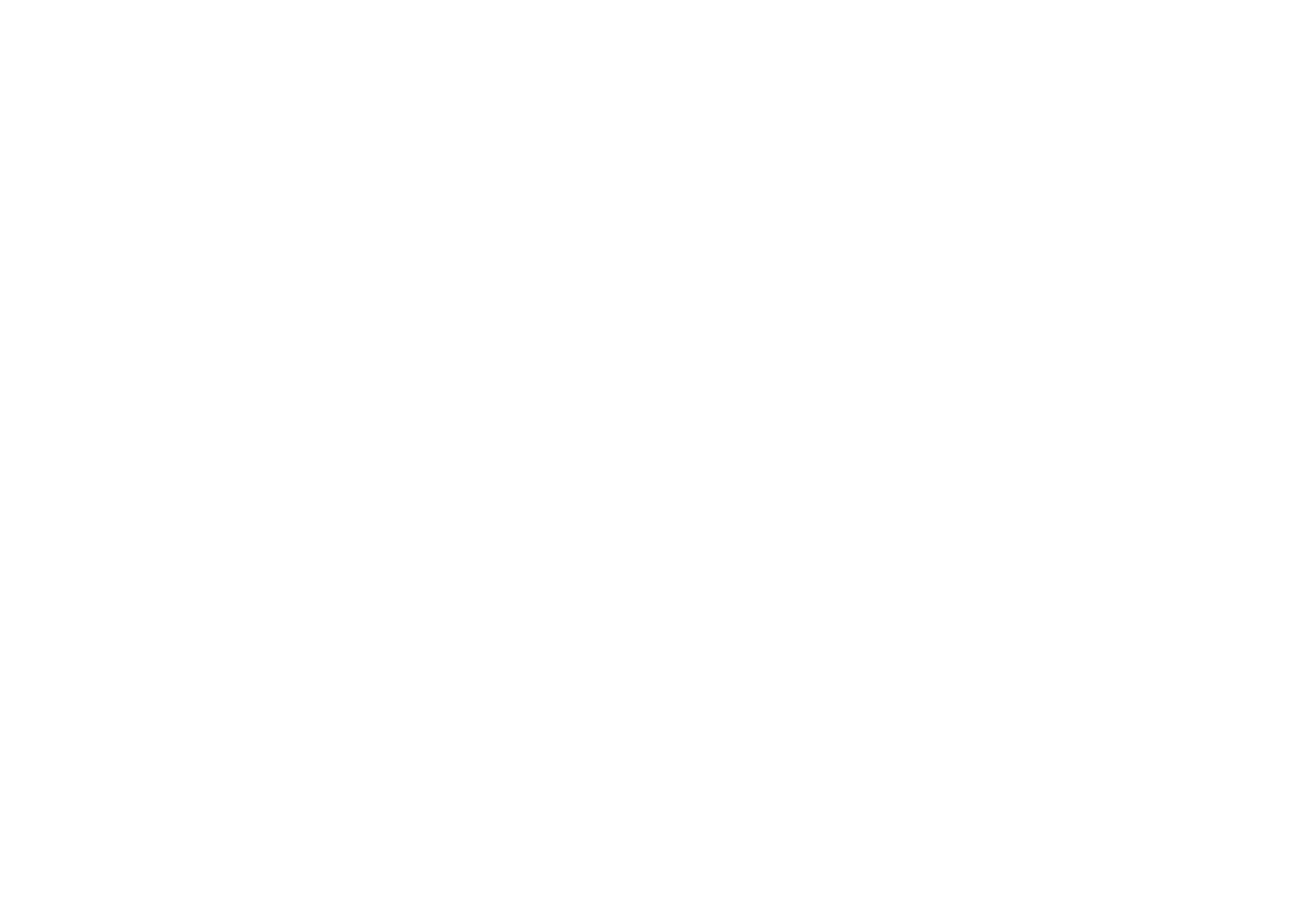 LOGO IDEA Prancheta 1