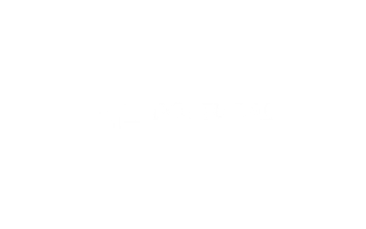 LOGO 42 Portugal