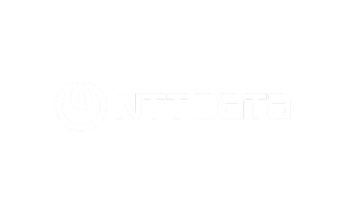 Ntt Data Site