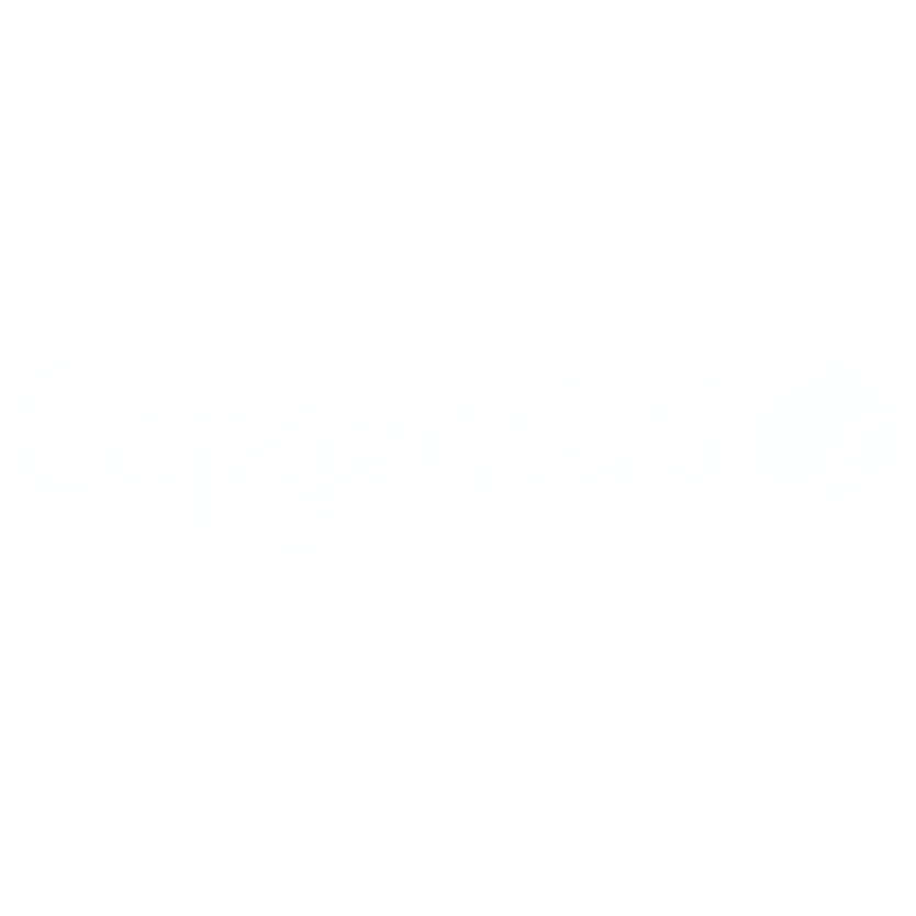 Capgemini 02