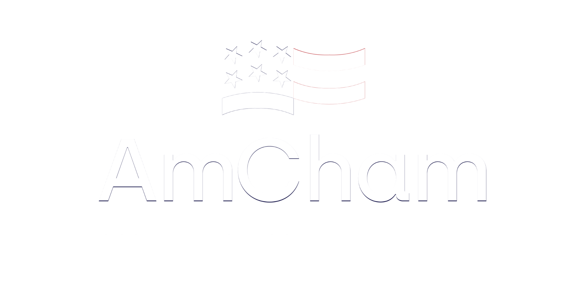 Logo Horizontal Branco
