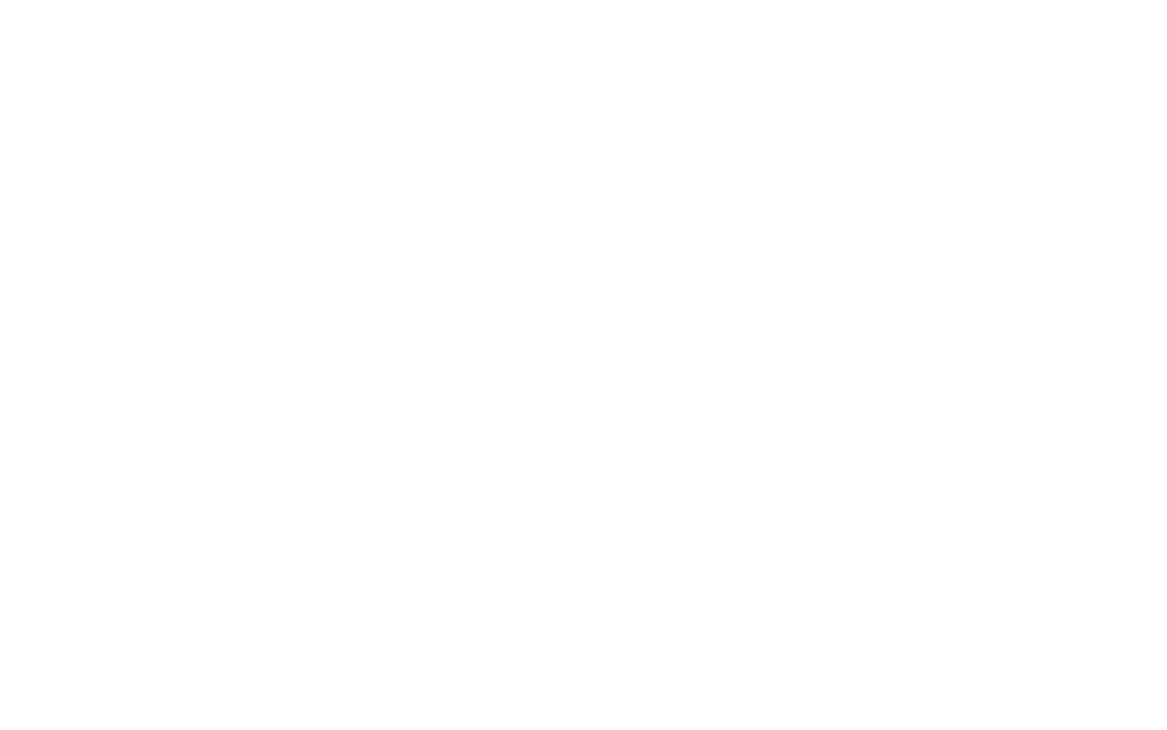 EY Novo Logo Branco (1)