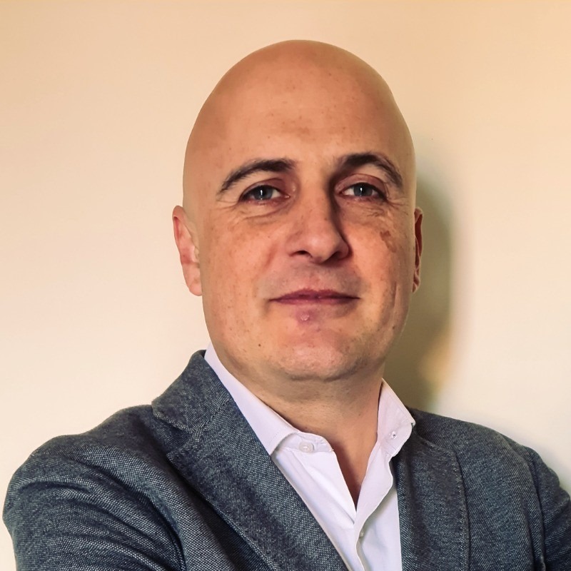 Whatsapp Image 2024 02 20 At 15.05.55 (1)