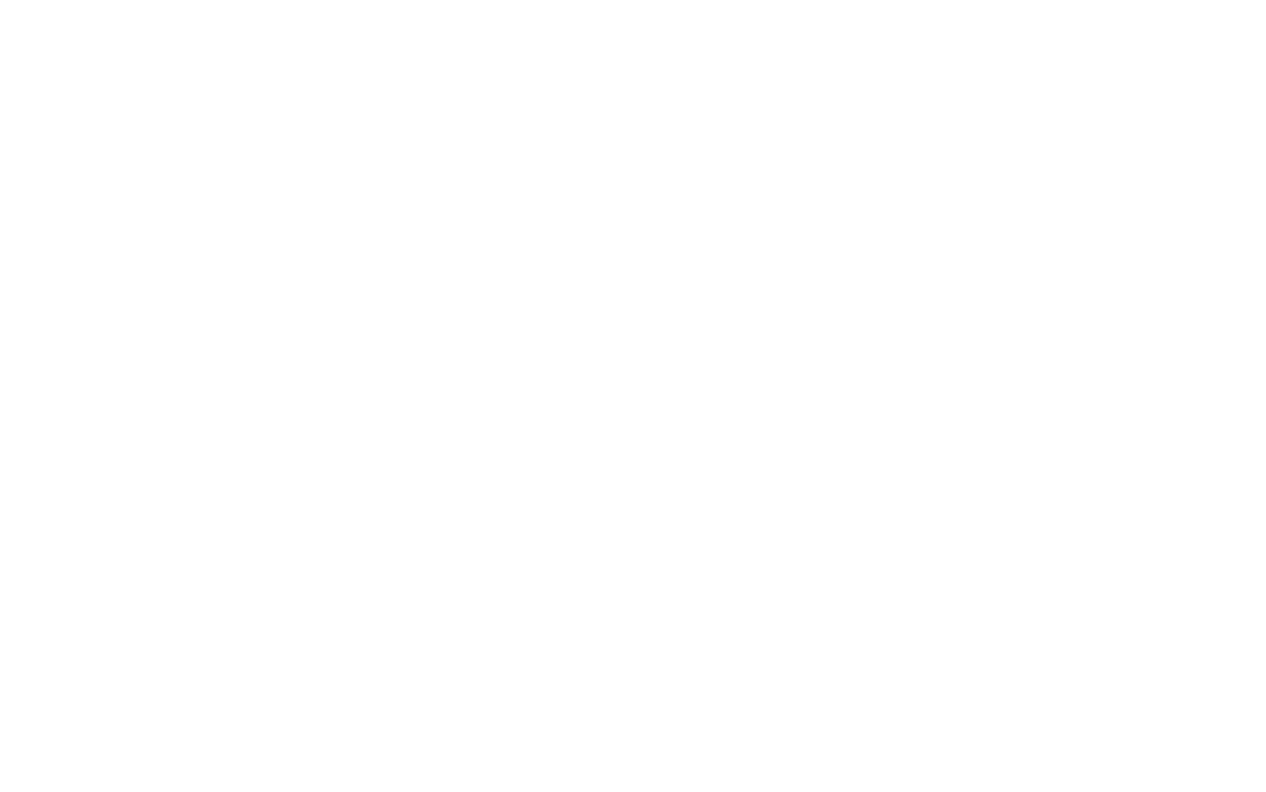 Santogal Site