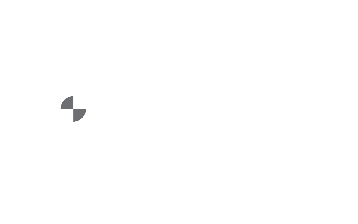 Santogal Site (2)