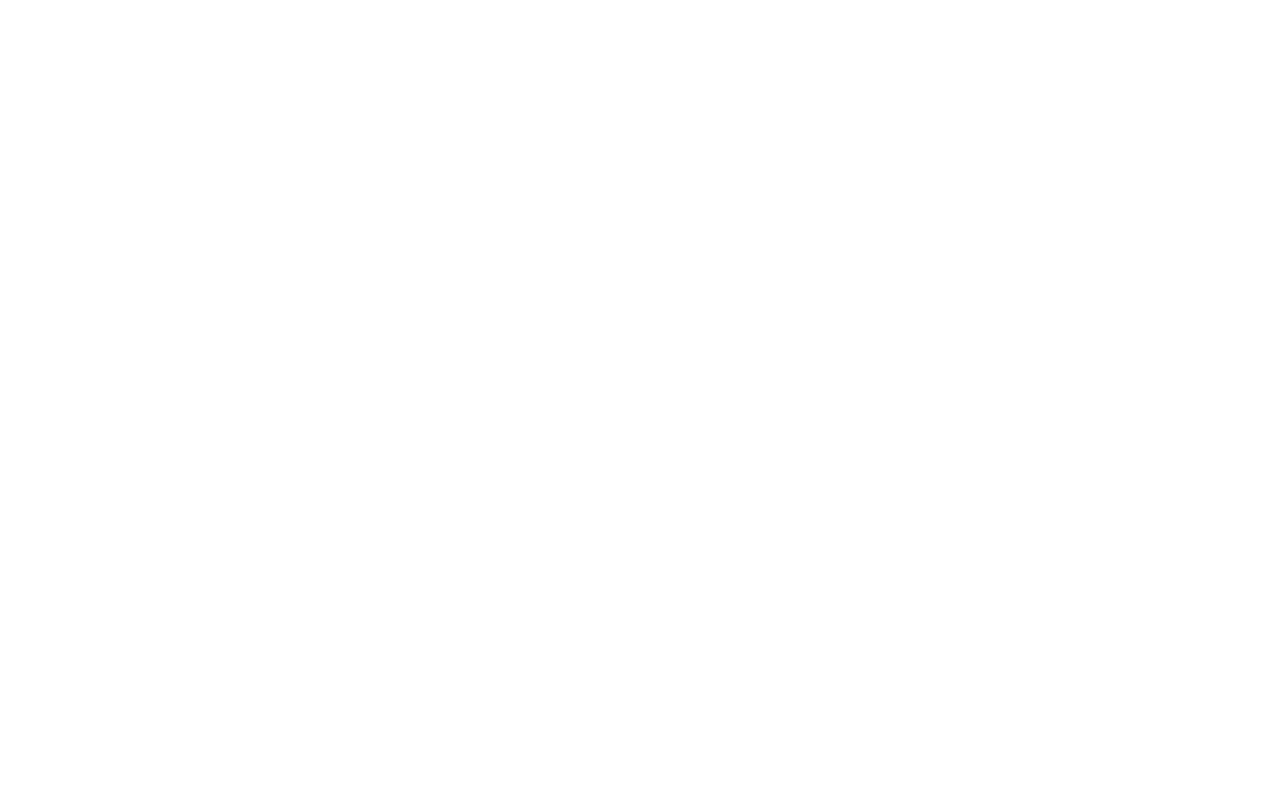 Tech Id Logo Branco