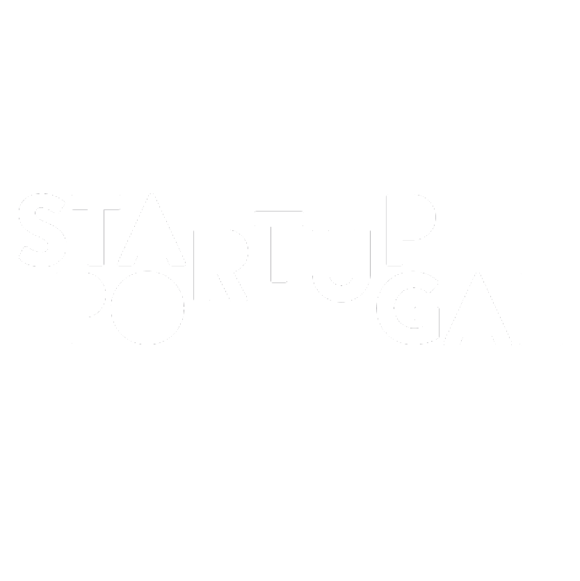 Startup Portugal 18