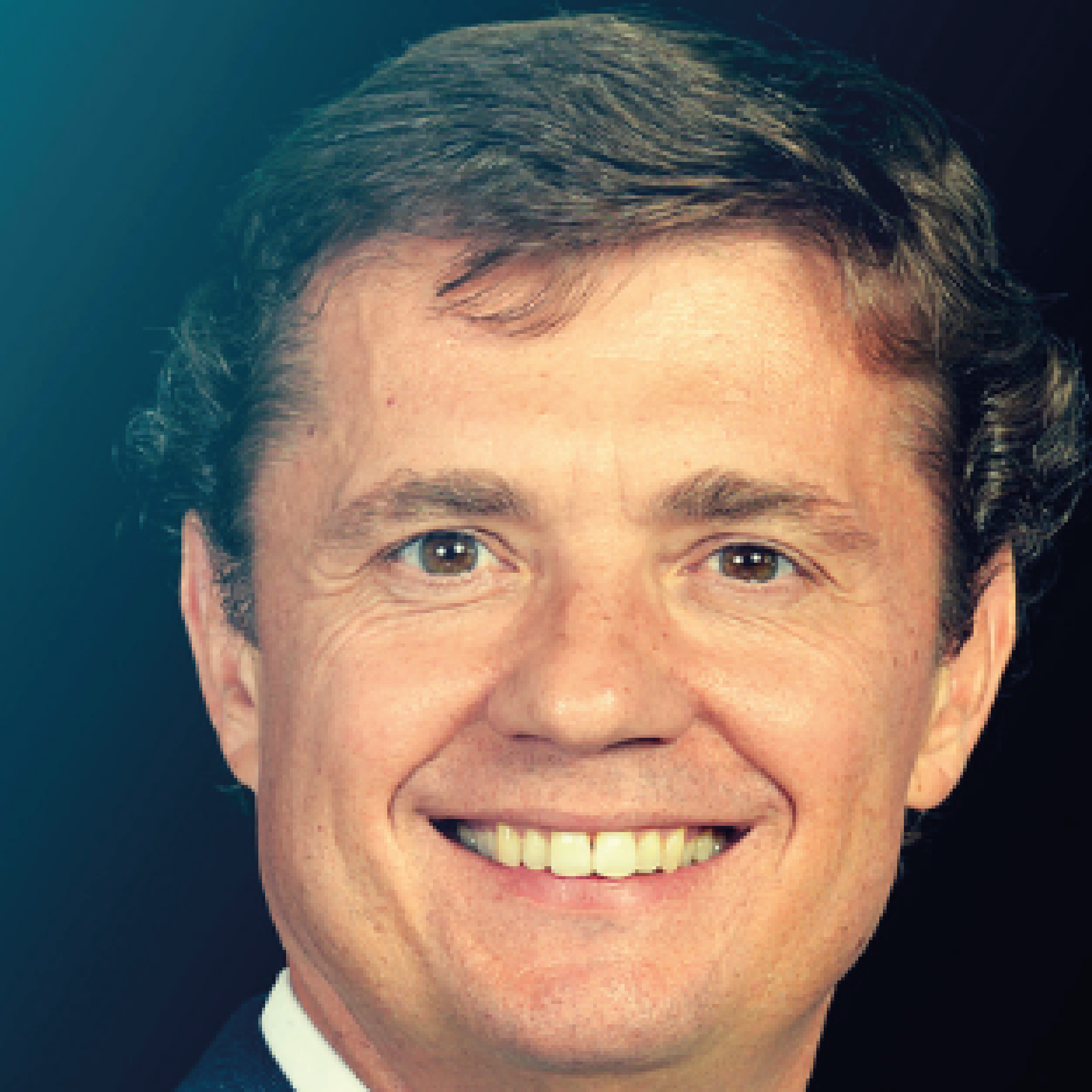 Oscar Ribeiro Prancheta 1