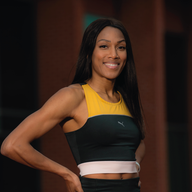 Patricia Mamona Prancheta 1