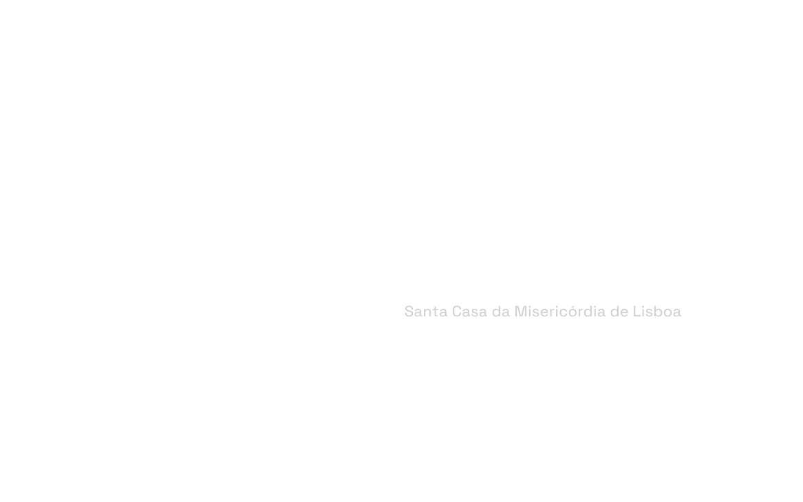 Santa Casa Site