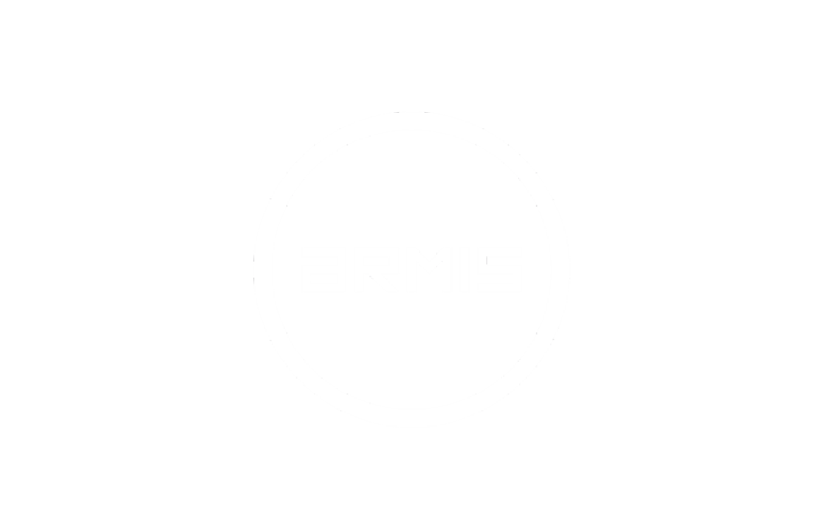 Armis Site (1)