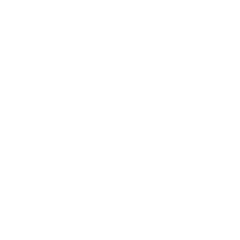 INETUM