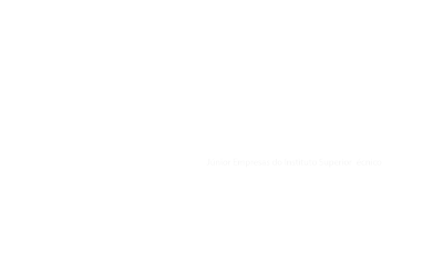 Junitec Logo 400X250