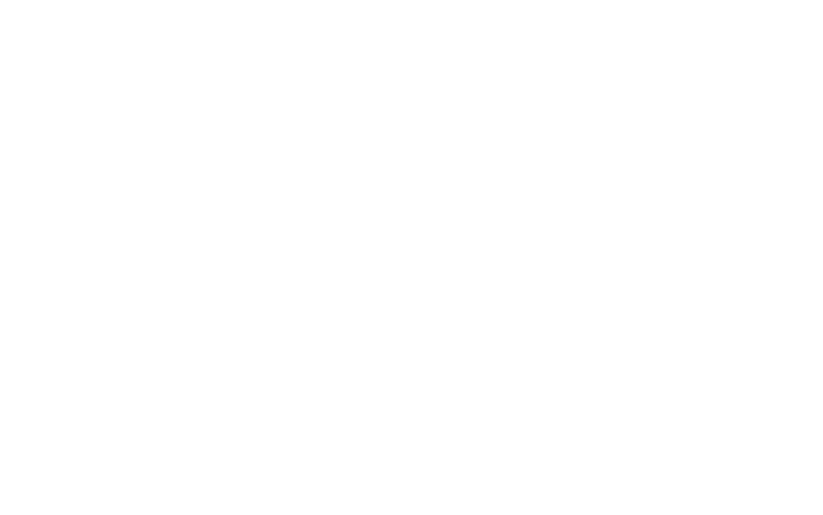 Startup Braga Site