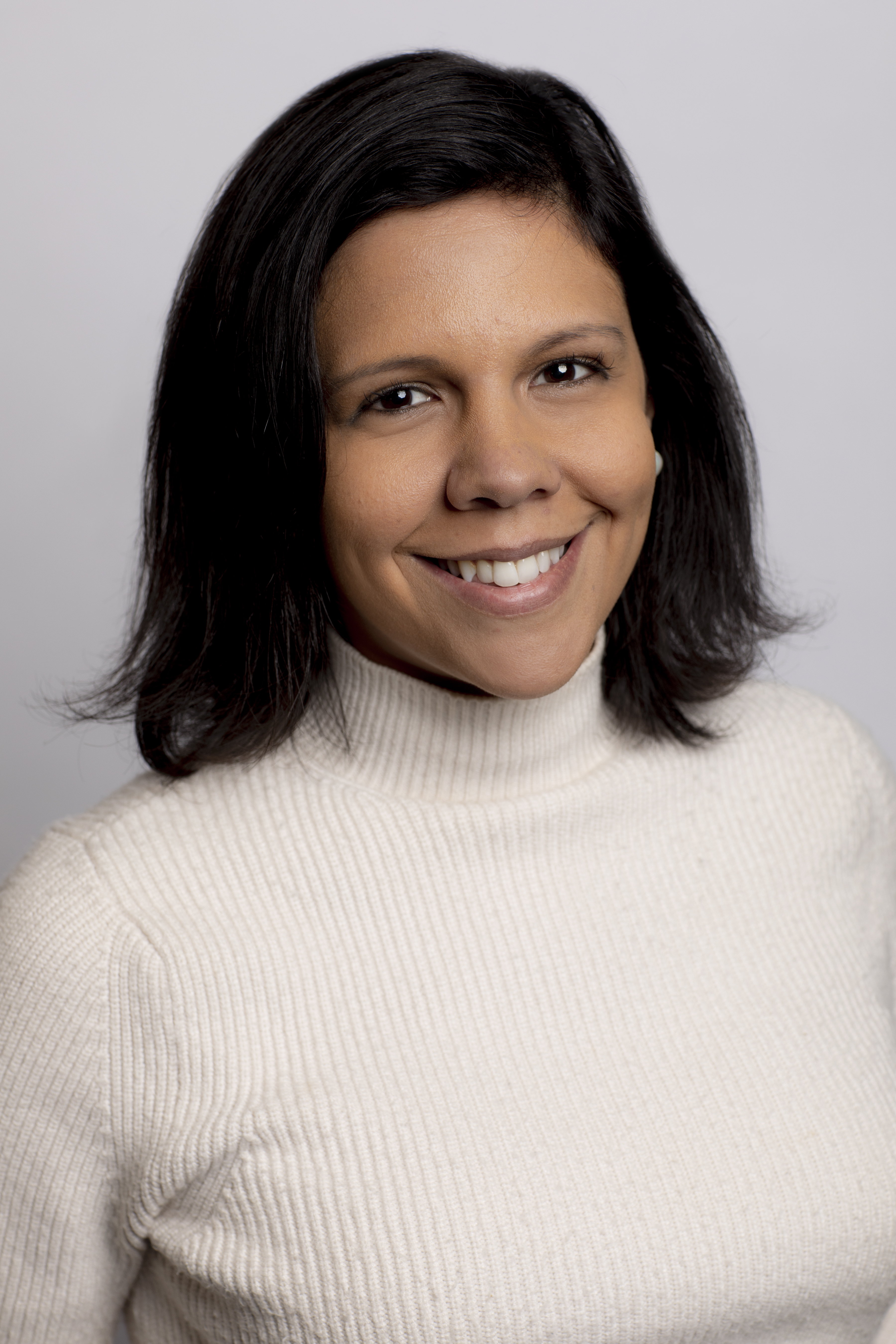 Catarinabejacristao Photo 2020[1]