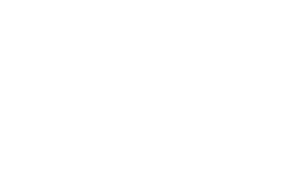 Experis Site (1)