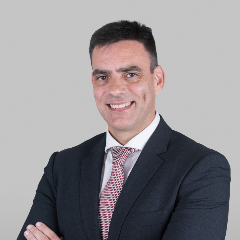 Rui Alves Prancheta 1